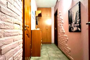 квартира по адресу Проспект Перемоги, 52