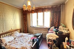 квартира за адресою Клочківська вул., 148а