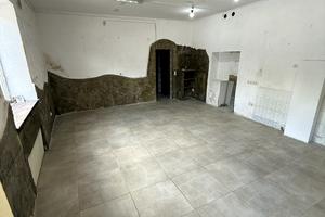 коммерческая по адресу Кульпарковская ул., 124