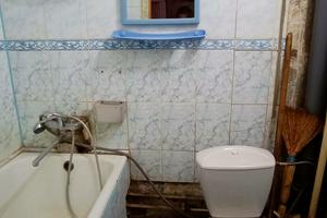 квартира по адресу Ивана Каркача бульв., 77