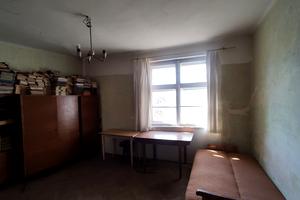 квартира по адресу Репина ул., 19