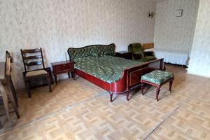квартира за адресою Ахсарова вул., 3б