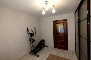 квартира за адресою Захисників Маріуполя, 30