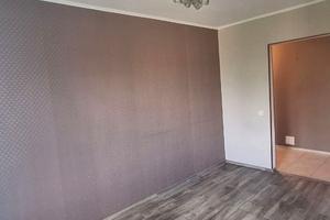 квартира по адресу Межевая ул., 3