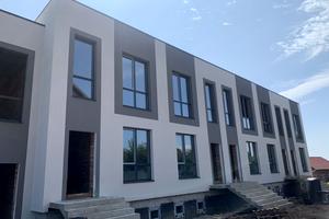 будинок за адресою с. Зарванці, Мирна вул. (Інтернаціональна)