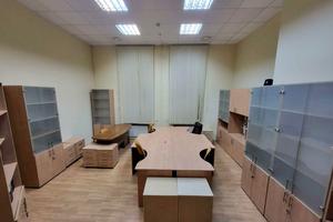 коммерческая по адресу Киев, Никольско-Слободская ул., 2-Б