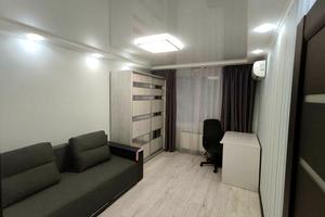 квартира за адресою Академіка Павлова вул., 140
