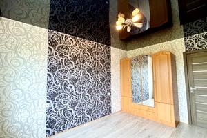 квартира за адресою Межова вул., 3