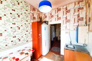 дом по адресу с. Тахтаулово, Зіньківська, 24