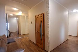квартира по адресу Пушкина ул. (Пушкина), 28