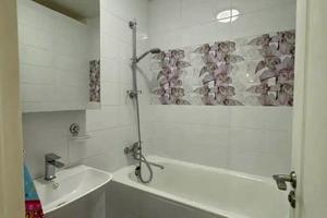 квартира по адресу Героев просп., 30