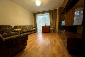квартира по адресу Келецкая ул., 84