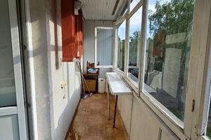 квартира за адресою Вітрука, 45