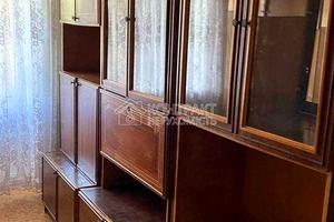 квартира по адресу Профсоюзный бульв., 9а
