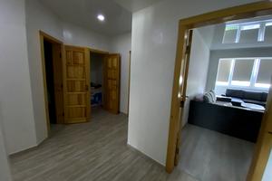 квартира по адресу Гарбарская ул., 14