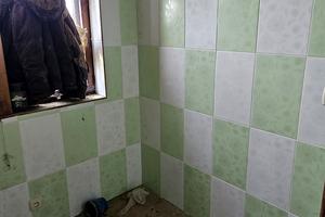 дом по адресу Українки