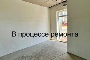 комерційна за адресою Перлинна вул., 12