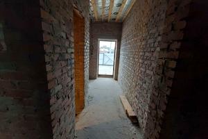 будинок за адресою Івана Франка пров.
