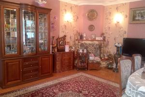 будинок за адресою Лісова вул.