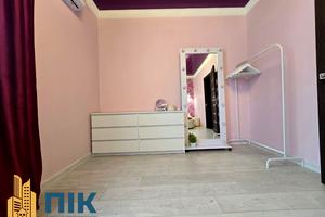 будинок за адресою Абрикосова вул., 45ж