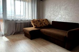 квартира по адресу Метростроителей ул., 20