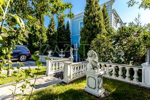 будинок за адресою Звіринецька вул., 82