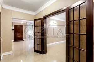 будинок за адресою Черняховського вул., 36