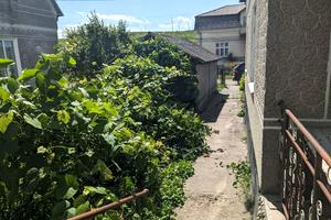 будинок за адресою Завода вул., 34