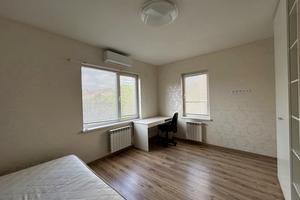 будинок за адресою Івана Сірка вул., 8