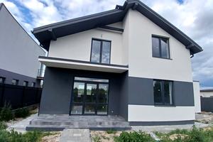 будинок за адресою Потічкова, 22