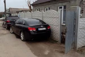 будинок за адресою Весела вул.