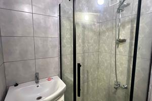 квартира по адресу Анатра пер. (Генерала Вишневского), 3