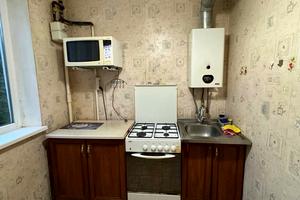 квартира за адресою Петра Калнишевського просп. (Косіора), 8