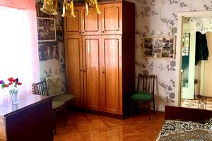 квартира за адресою Байрона просп., 165-В