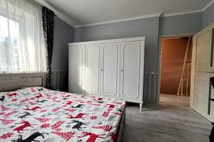 будинок за адресою Миколи Сингаївського вул. (Ново-Оскольська)