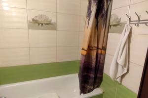 квартира за адресою Архітекторська вул., 22