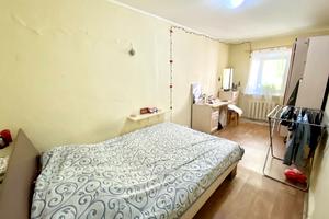 квартира по адресу Еврейская ул., 1