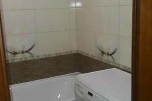 квартира за адресою Деповська вул., 79
