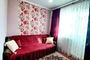 квартира за адресою Героїв Крут вул. (Черепіна), 46