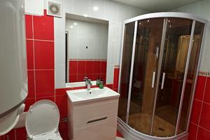 квартира по адресу Симферопольская ул., 19