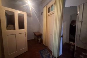 квартира по адресу Симона Петлюри, 57