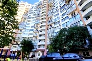 квартира за адресою Одеса, Фонтанська дорога вул., 49/1