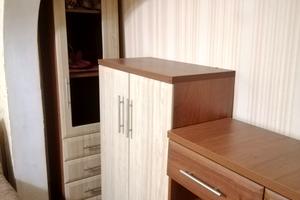 квартира за адресою Володимира Українця вул., 36-А