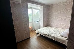 квартира по адресу Рылеева ул., 25