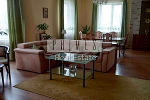 будинок за адресою Морозова