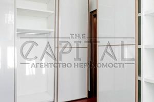 будинок за адресою Пирятинська вул.
