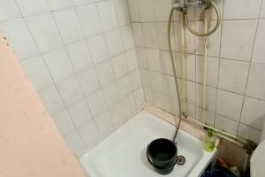 квартира по адресу Пироговская ул., 5