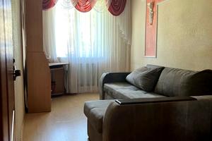 квартира по адресу Старокостянтинівське шоссе, 7