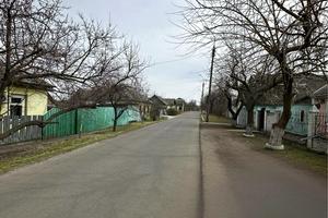 дом по адресу Симона Петлюры ул. (Василини)