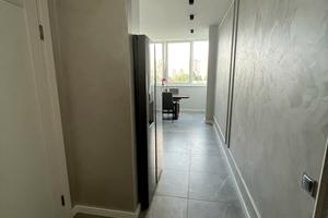 квартира за адресою Струмок вул., 9